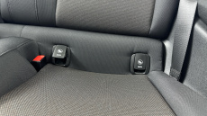 MINI Hatchback 1.5 Cooper Classic II 3dr Petrol Hatchback